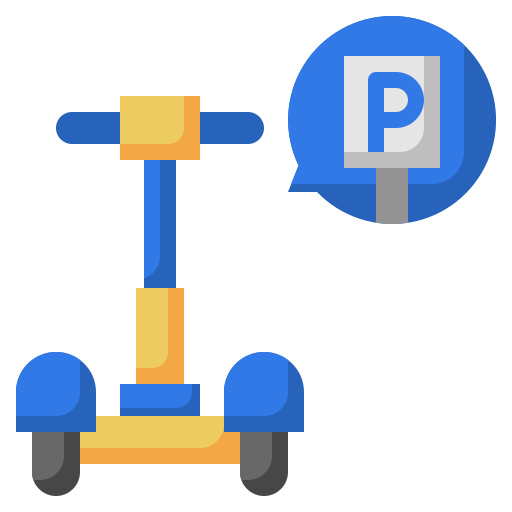 e_scooter_parking